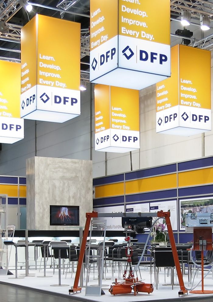 WhatsApp Image 2025-06-21 at 17.12.07