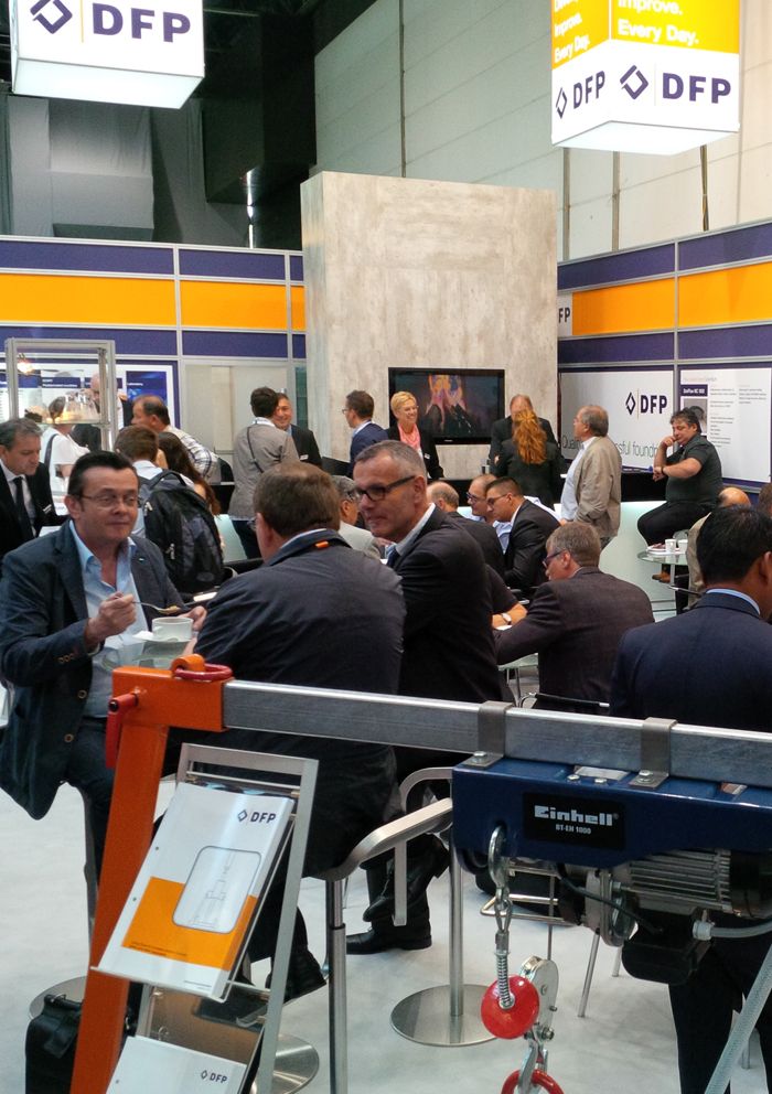 WhatsApp Image 2025-06-21 at 17.12.08