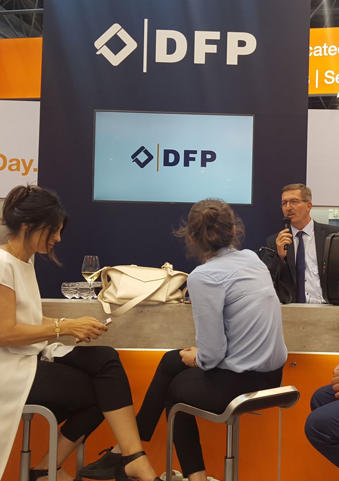 WhatsApp Image 2025-06-21 at 17.12.09